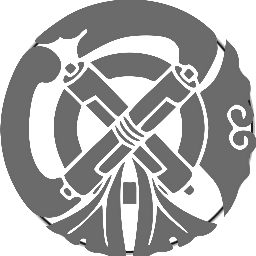 Logo du clan Kitto