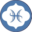 Logo du clan Kitto