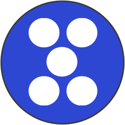 Logo du clan Kitto