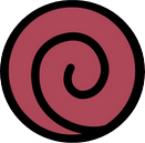 Emblème du clan Uzumaki
