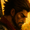 Byakuren Renzō