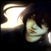 Chikara Makoto