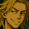 Dialogue de personnage