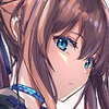 Dialogue de personnage