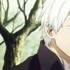 Dialogue de personnage