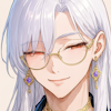 Dialogue de personnage