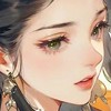 Dialogue de personnage