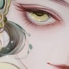 Dialogue de personnage