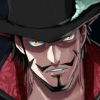 Dialogue de personnage