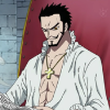Dialogue de personnage