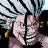Hattori Shinigoroshi