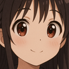 Dialogue de personnage