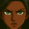 Dialogue de personnage