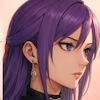 Dialogue de personnage