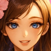 Kitto Ichihime