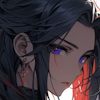 Dialogue de personnage