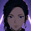 Dialogue de personnage