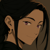 Dialogue de personnage