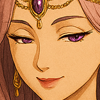 Dialogue de personnage