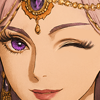 Dialogue de personnage