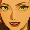 Dialogue de personnage
