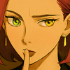 Dialogue de personnage