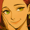 Dialogue de personnage