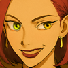 Dialogue de personnage
