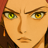 Dialogue de personnage