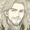 Dialogue de personnage