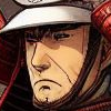 Dialogue de personnage
