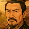 Dialogue de personnage