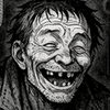 Dialogue de personnage