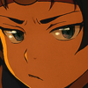Dialogue de personnage