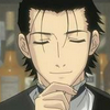 Dialogue de personnage