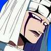 Dialogue de personnage
